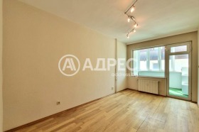  3- | Imot.bg    3