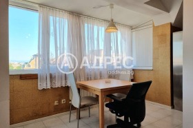  3- | Imot.bg    10