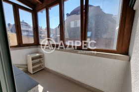  3- | Imot.bg    6