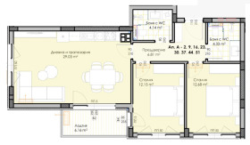  3- | Imot.bg    2