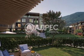 ������� 3-����� | Imot.bg � ����� ������ 2