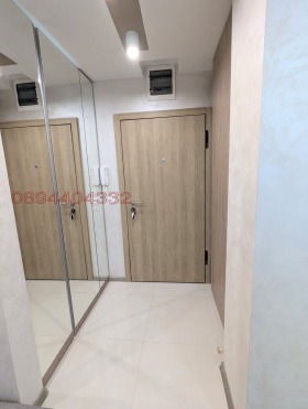 ������� 3-����� | Imot.bg � ����� ������ 5