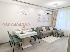 ������� 3-����� | Imot.bg � ����� ������ 2