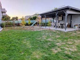 ������� 3-����� | Imot.bg � ����� ������ 12