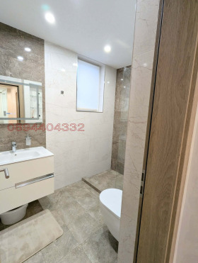 ������� 3-����� | Imot.bg � ����� ������ 9