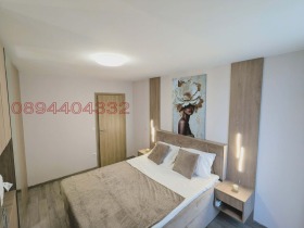 ������� 3-����� | Imot.bg � ����� ������ 7