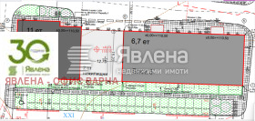 ������� 3-����� | Imot.bg � ����� ������ 9