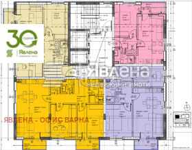 ������� 3-����� | Imot.bg � ����� ������ 7