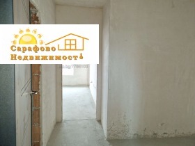 ������� 3-����� | Imot.bg � ����� ������ 9