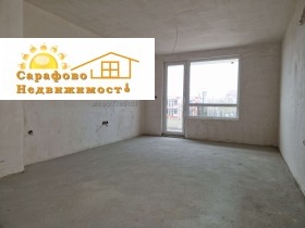 ������� 3-����� | Imot.bg � ����� ������ 10