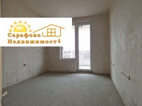 ������� 3-����� | Imot.bg � ����� ������ 12