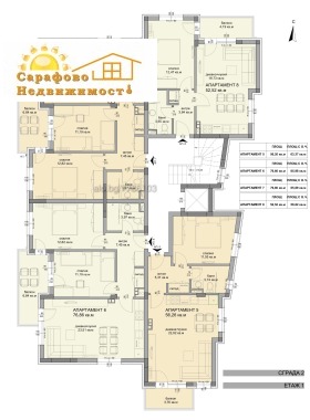 ������� 3-����� | Imot.bg � ����� ������ 3