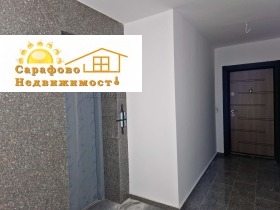 ������� 3-����� | Imot.bg � ����� ������ 5