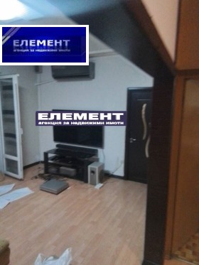 ������� 3-����� | Imot.bg � ����� ������ 3