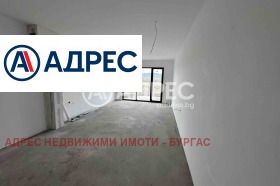 ����� ������� 3-�����,��. ���������, ������ ������