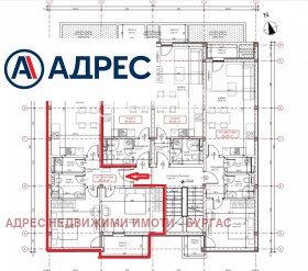 ������� 3-����� | Imot.bg � ����� ������ 4