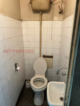 ������� 3-����� | Imot.bg � ����� ������ 10