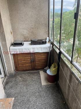������� 3-����� | Imot.bg � ����� ������ 11