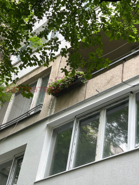 ������� 3-����� | Imot.bg � ����� ������ 17