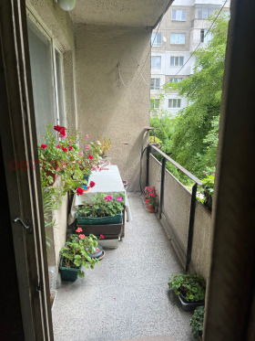 ������� 3-����� | Imot.bg � ����� ������ 15