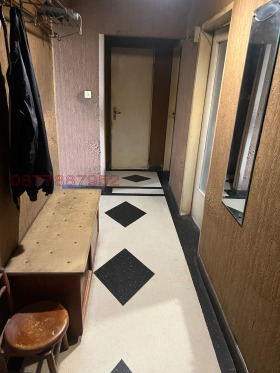 ������� 3-����� | Imot.bg � ����� ������ 4