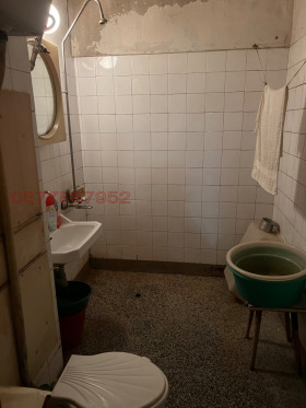 ������� 3-����� | Imot.bg � ����� ������ 7