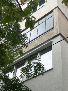 ������� 3-����� | Imot.bg � ����� ������ 13