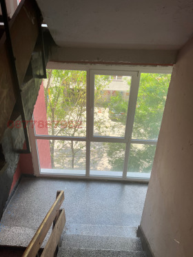 ������� 3-����� | Imot.bg � ����� ������ 14