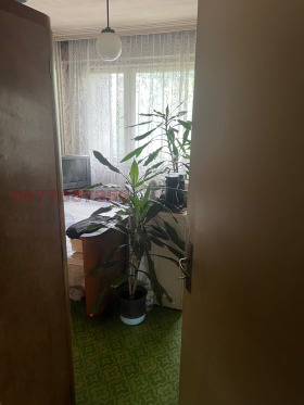 ������� 3-����� | Imot.bg � ����� ������ 5