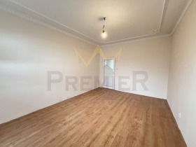 3-СТАЕН, 59 m2