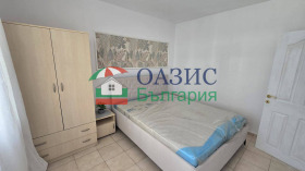 ������� 3-����� | Imot.bg � ����� ������ 11