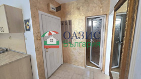 ������� 3-����� | Imot.bg � ����� ������ 8