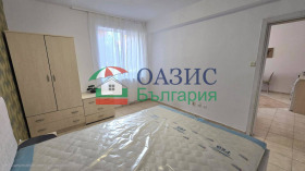 ������� 3-����� | Imot.bg � ����� ������ 13