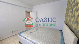 ������� 3-����� | Imot.bg � ����� ������ 14