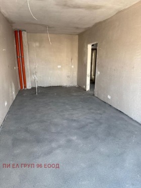 ������� 3-����� | Imot.bg � ����� ������ 8