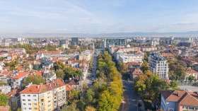 ������� 3-����� | Imot.bg � ����� ������ 3