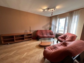 3 camere da letto Tsentar, Plovdiv 1