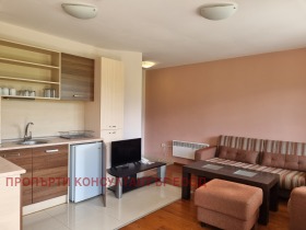  4- | Imot.bg    7