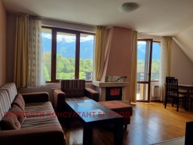  4- | Imot.bg    6