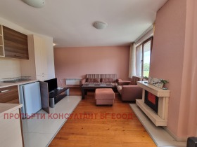 3 Schlafzimmer Razlog, region Blagoewgrad