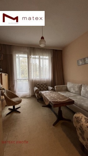 Продажба на многостайни апартаменти в град Варна - изображение 2 