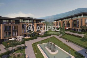 ������� ���������� | Imot.bg � ����� ������ 3