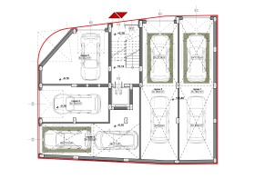 ������� ���������� | Imot.bg � ����� ������ 6