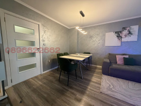 ������� ������� | Imot.bg � ����� ������ 2