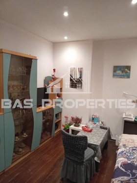 En venta Piso de la casa