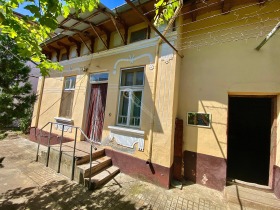 House Suhindol, region Veliko Tarnovo 12