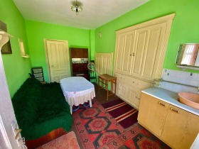 House Suhindol, region Veliko Tarnovo 13