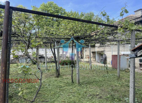 ������� ���� | Imot.bg � ����� ������ 7