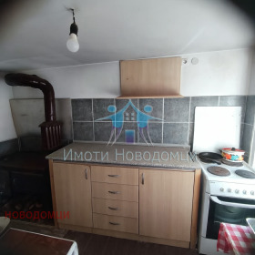 ������� ���� | Imot.bg � ����� ������ 4