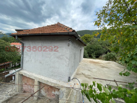 ������� ���� | Imot.bg � ����� ������ 4